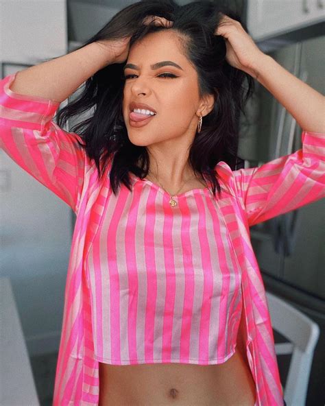 becky g tits|Becky G Nude Photos & Videos